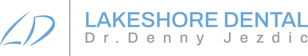 LakeShore Dental Centre | Dr. Denny Jezdic